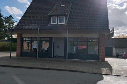 Wohn- und Geschäftshaus zimmer
