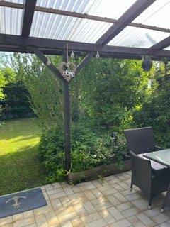 Reihenhaus Kassel Nordshausen - 7 Zimmer, 147 m&sup2;, 290.000&euro; | Angebot:27085351