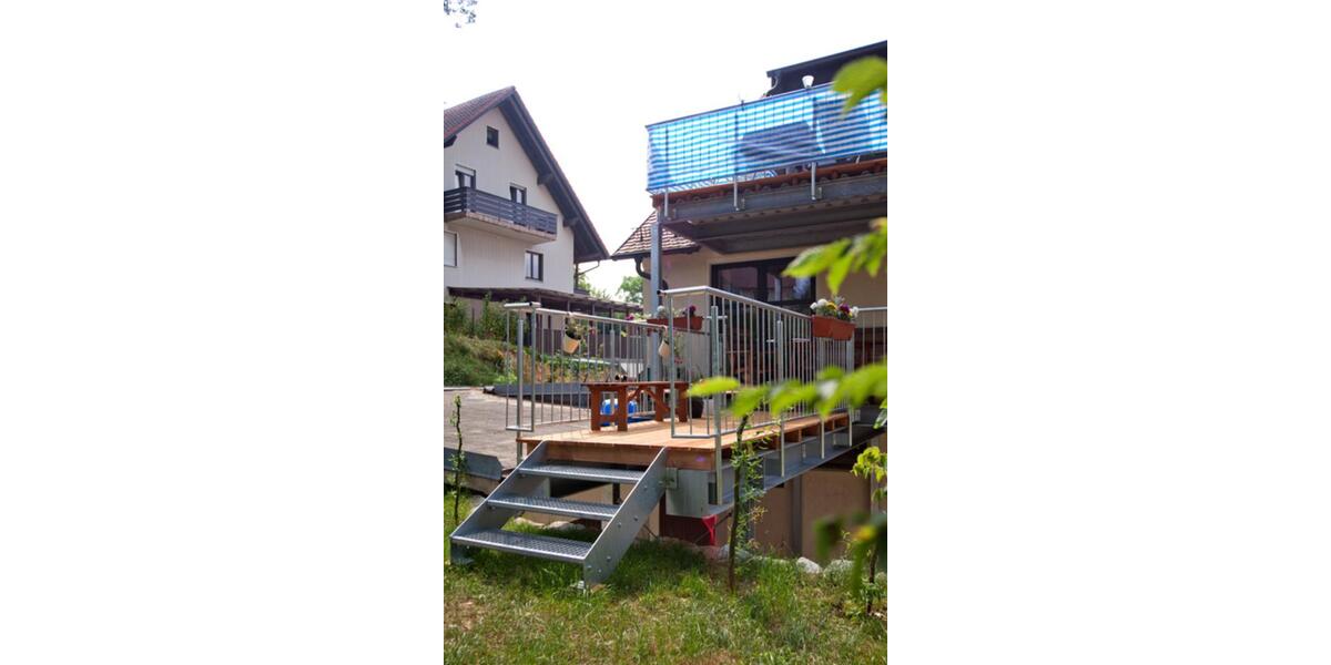 Mehrfamilienhaus, Wohnhaus Rottenburg an der Laaber - 1.290.000&euro; | Angebot:24610964