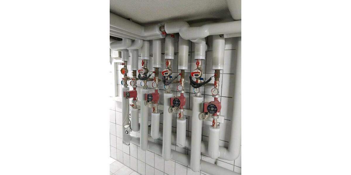 Reihenhaus Freudenberg - 255.000&euro; | Angebot:25182223