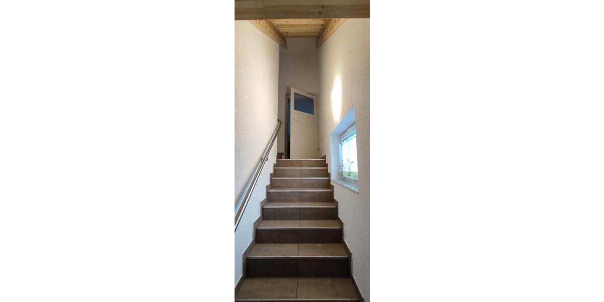 Einfamilienhaus Elchesheim-Illingen Illingen - 10 Zimmer, 390 m&sup2;, 950.000&euro; | Angebot:26889764