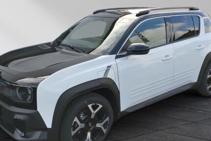 Renault R 4 3.490 km 32.800 &euro; Haiger 35708