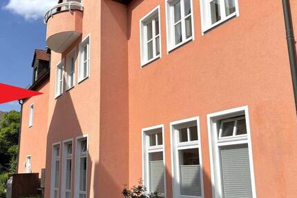 Gewerbeobjekt Hersbruck - 450&euro; | Angebot:25662798