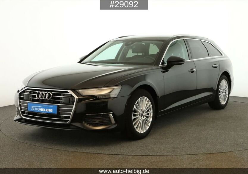 A6