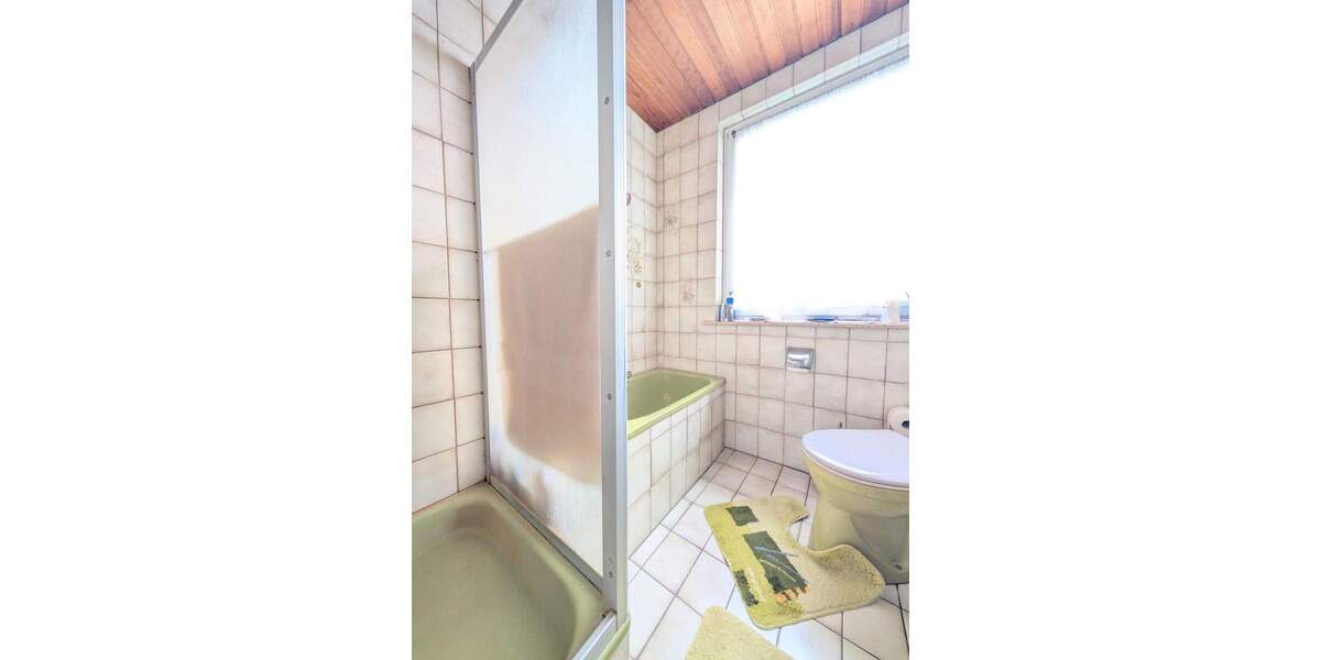 Einfamilienhaus Enkenbach-Alsenborn Alsenborn - 4 Zimmer, 101 m&sup2;, 259.000&euro; | Angebot:25744000