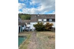 Reihenhaus Rodalben - 5 Zimmer, 127 m&sup2;, 99.000&euro; | Angebot:27232951