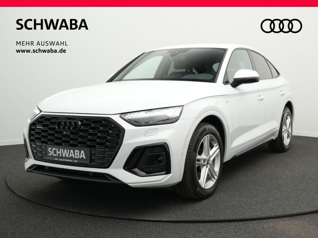 Audi Q5 31.300 km 44.500 &euro; Gersthofen 86368