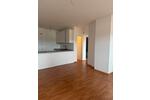 Etagenwohnung Glücksburg (Ostsee) - 2 Zimmer, 58 m&sup2;, 980&euro; | Angebot:26034303