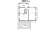 Einfamilienhaus Seegebiet Mansfelder Land - 3 Zimmer, 95 m&sup2;, 188.000&euro; | Angebot:26322041