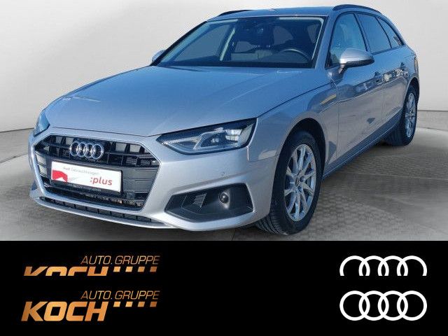 Audi A4 94.800 km 22.890 &euro; Insingen 91610