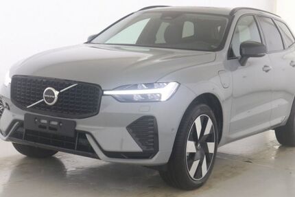 Volvo XC60 17.189 km 55.980 € Torgau 04860