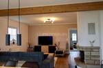 Bungalow Poppendorf - 4 Zimmer, 115 m&sup2;, 399.000&euro; | Angebot:25745654