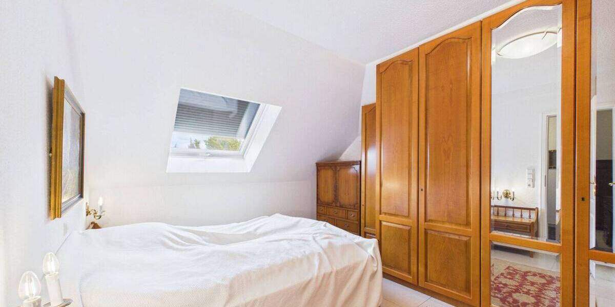 Einfamilienhaus Haselünne - 6 Zimmer, 225 m&sup2;, 529.000&euro; | Angebot:26672729