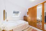 Einfamilienhaus Haselünne - 6 Zimmer, 225 m&sup2;, 529.000&euro; | Angebot:26672729