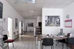 Gewerbeobjekt Bad Krozingen - 400.000&euro; | Angebot:25800921