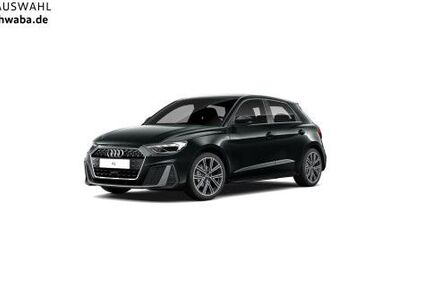 Audi A1 31.374 km 20.890 &euro; Gersthofen 86368