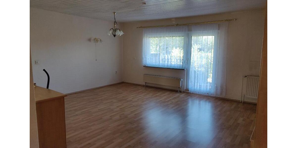 Einfamilienhaus Wolmirstedt - 4 Zimmer, 93 m&sup2;, 170.000&euro; | Angebot:26221631