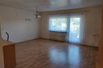 Einfamilienhaus Wolmirstedt - 4 Zimmer, 93 m&sup2;, 170.000&euro; | Angebot:26221631