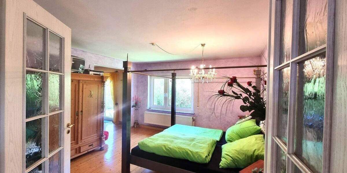 Einfamilienhaus Herzogenaurach - 6 Zimmer, 148 m&sup2;, 492.000&euro; | Angebot:26730744