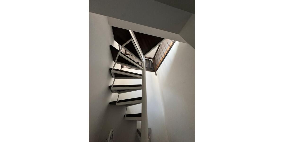 Einfamilienhaus Altenberge - 5 Zimmer, 152 m&sup2;, 698.000&euro; | Angebot:26940567
