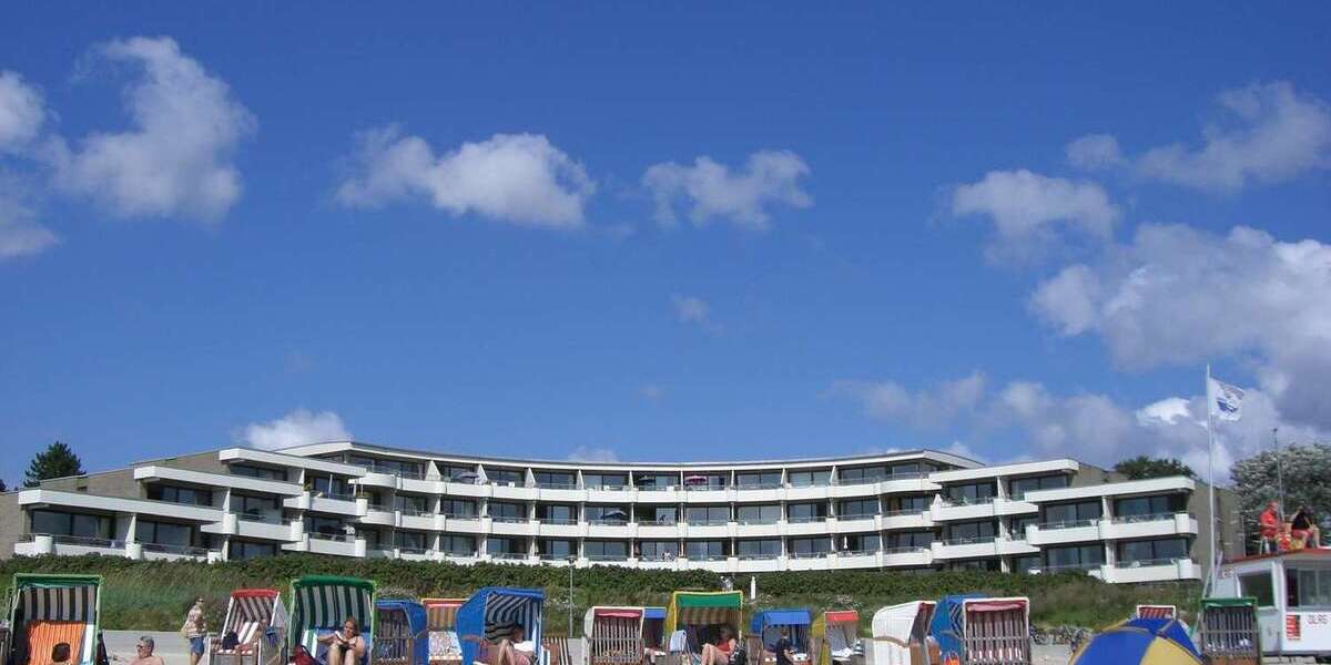 Zimmer Wyk auf Föhr - 2 Zimmer, 1.500&euro; | Angebot:14864872