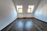 Maisonettenwohnung Borna - 3.5 Zimmer, 91 m&sup2;, 675&euro; | Angebot:26296755