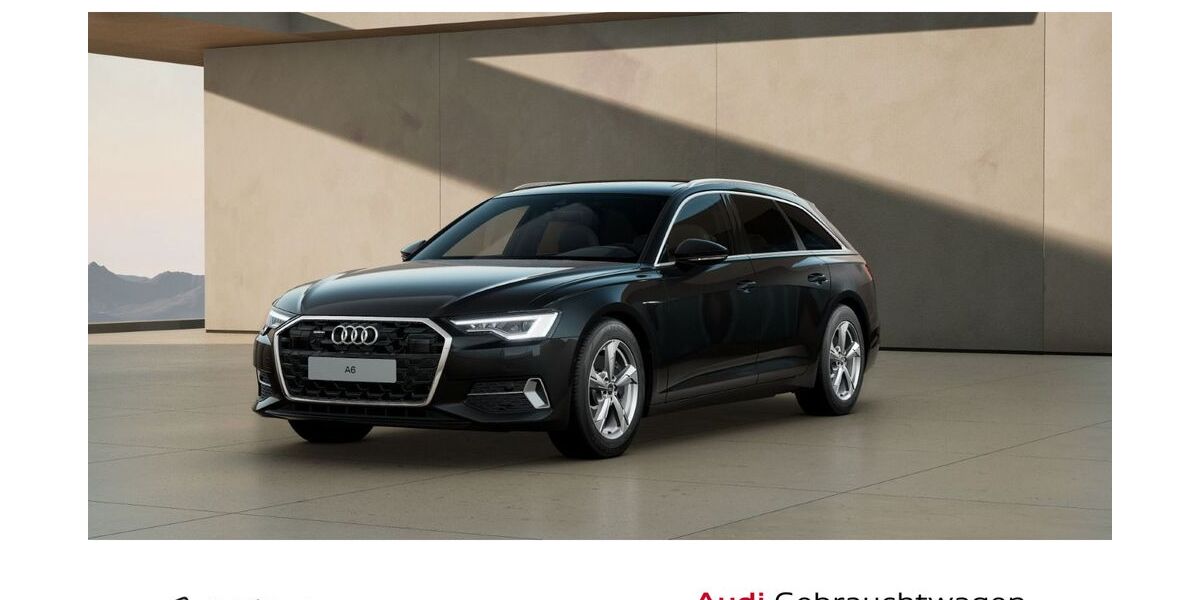 Audi A6 22.140 km 49.970 &euro; Diez 65582