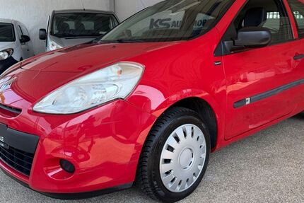 Renault Clio 145.270 km 2.990 &euro; Bönningstedt 25474