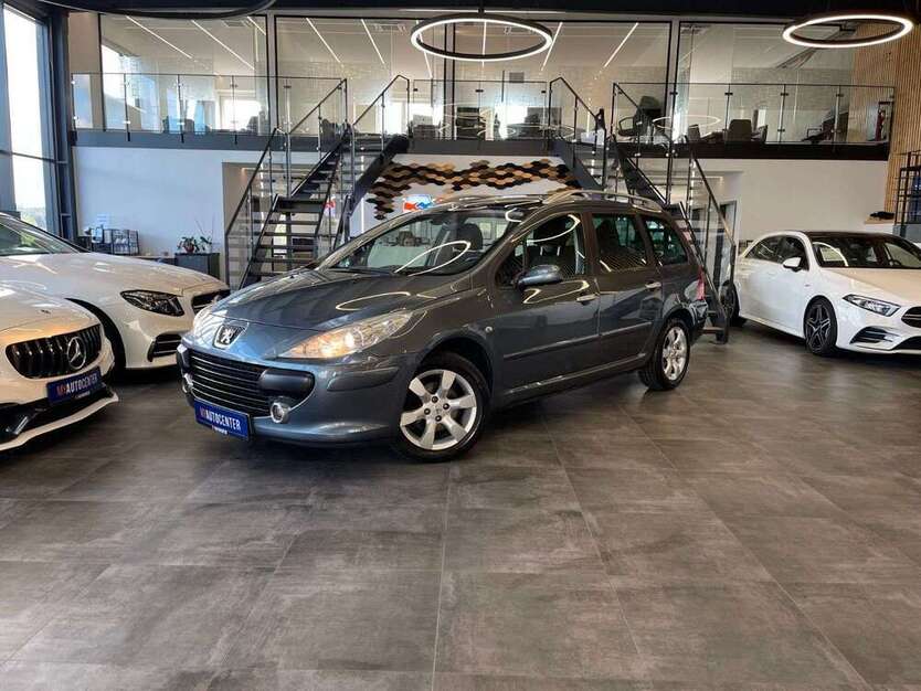 307