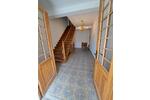 Hochparterre Wettin-Löbejün Löbejün - 2 Zimmer, 74 m&sup2;, 570&euro; | Angebot:26631567