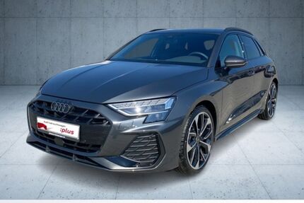 Audi A3 9.900 km 40.470 € Saal a.d. Donau 93342