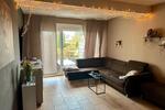 Doppelhaushälfte Hamm Daberg - 9 Zimmer, 180 m&sup2;, 1.800&euro; | Angebot:26401133