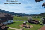 Dachgeschoßwohnung Weitnau - 3 Zimmer, 66 m&sup2;, 189.000&euro; | Angebot:26415839