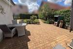 Bungalow Wedemark Bissendorf - 4 Zimmer, 177 m&sup2;, 699.000&euro; | Angebot:26731106
