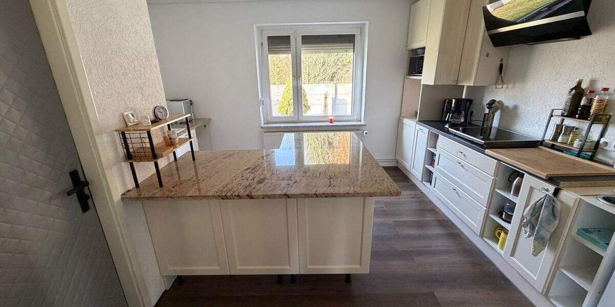 Einfamilienhaus Möckern Göbel - 5 Zimmer, 166 m&sup2;, 185.000&euro; | Angebot:25769929