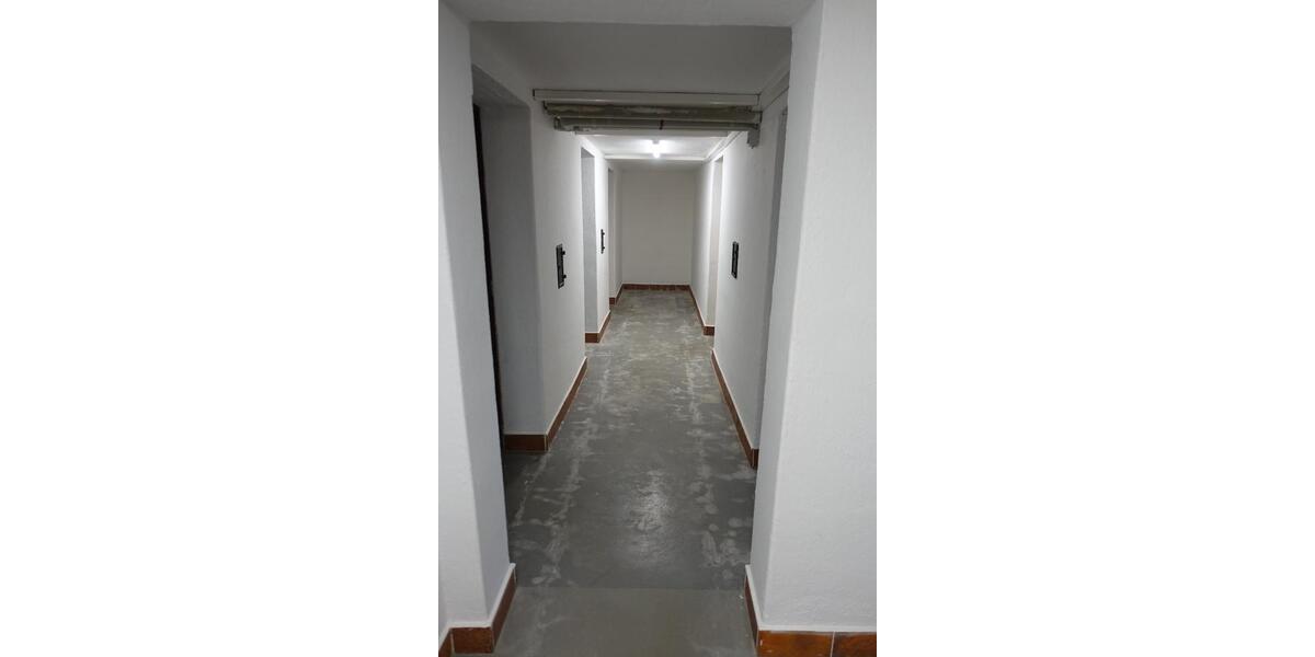 Erdgeschoßwohnung Bad Neustadt an der Saale - 3 Zimmer, 77 m&sup2;, 700&euro; | Angebot:26697930