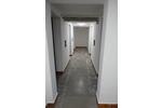 Erdgeschoßwohnung Bad Neustadt an der Saale - 3 Zimmer, 77 m&sup2;, 700&euro; | Angebot:26697930