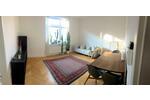 Möblierte 3-Zimmer-Wohnung mit Balkon Tübinger Straße Stuttgart ✅