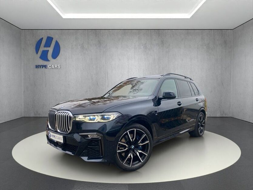 X7