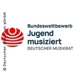 Jumu Beyond Borders