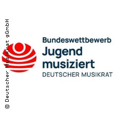 Preisträger:innenkonzert II 26.05.2026 Theater LEO17