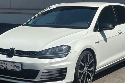 VW Golf 148.700 km 14.900 &euro; Wittlich 54516