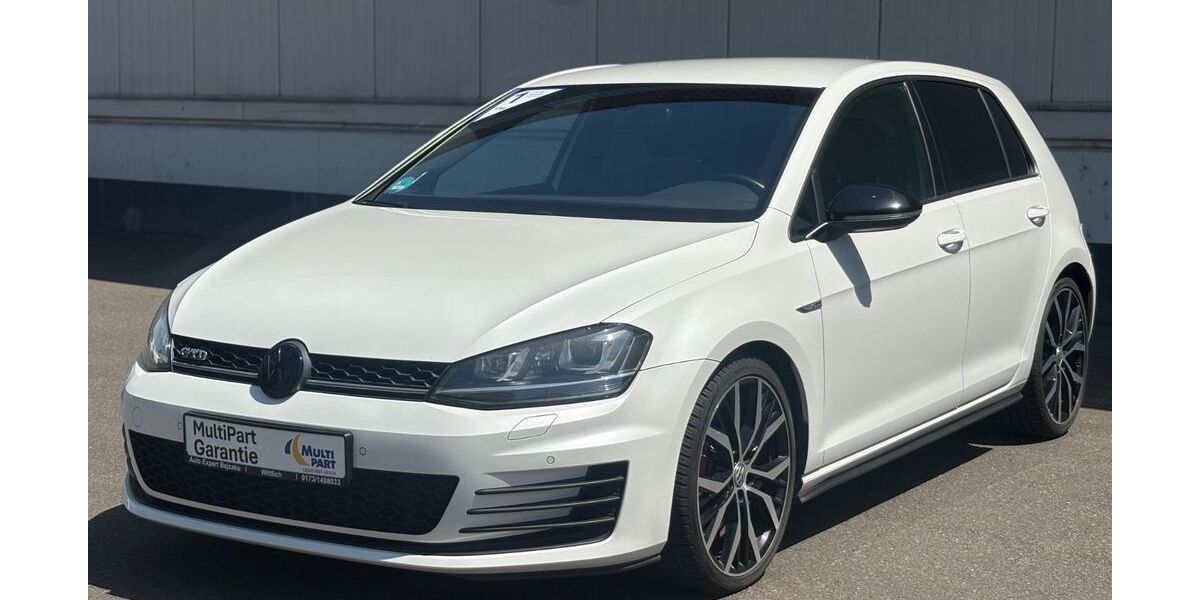 VW Golf 148.700 km 14.900 &euro; Wittlich 54516