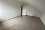 Dachgeschoßwohnung Essen Stadtbezirk IV - 2 Zimmer, 48 m&sup2;, 409&euro; | Angebot:25423606