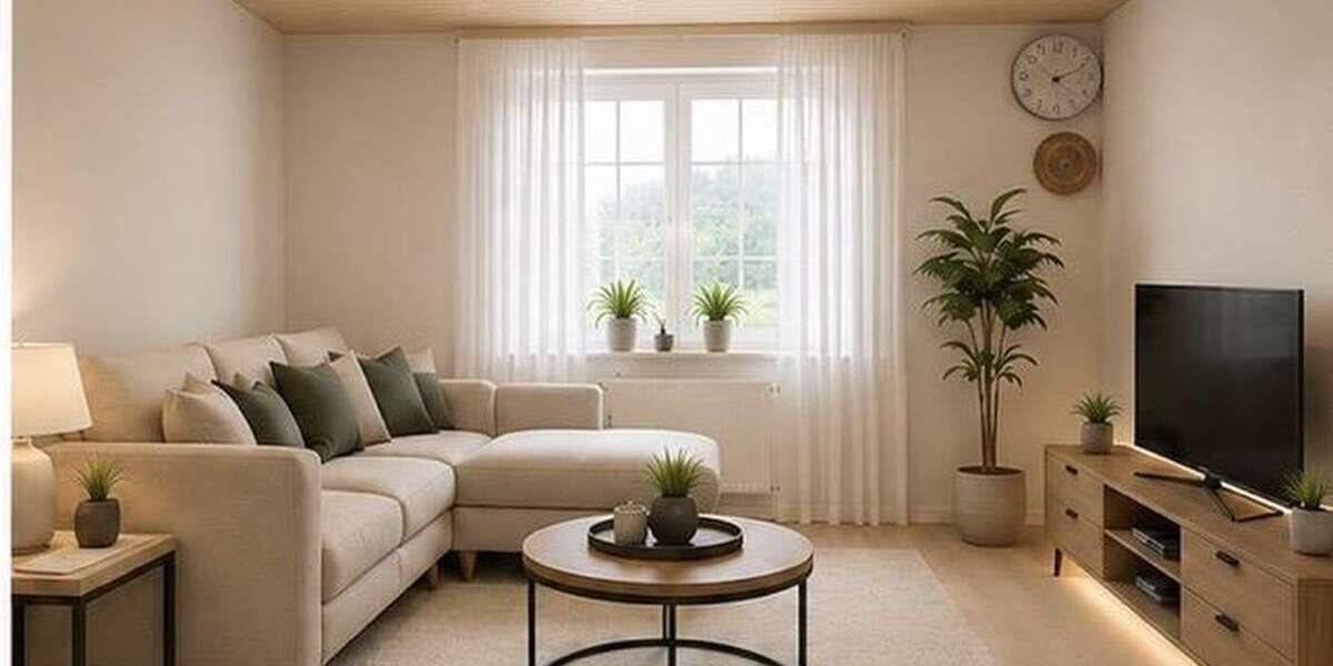 Etagenwohnung Haltingen / Weil am Rhein Weil am Rhein - 4 Zimmer, 87 m&sup2;, 355.000&euro; | Angebot:26836658
