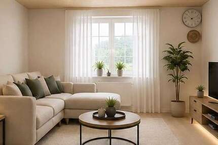 Wohnung Haltingen / Weil am Rhein Weil am Rhein - 4 Zimmer, 87 m&sup2;, 355.000&euro; | Angebot:26836658