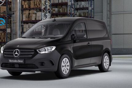 Mercedes-Benz Citan 51.329 km 16.541 &euro; Siegen 57074