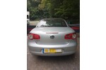 VW Eos 146.225 km 4.300 &euro; Bonn 53111