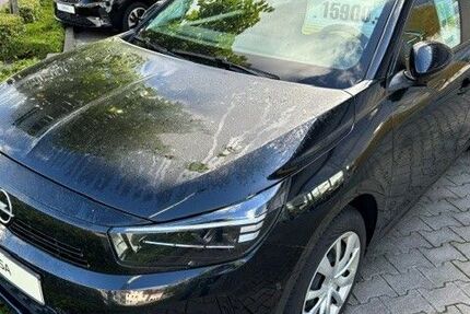 Opel Corsa 14.935 km 14.900 &euro; Oldenburg 26131
