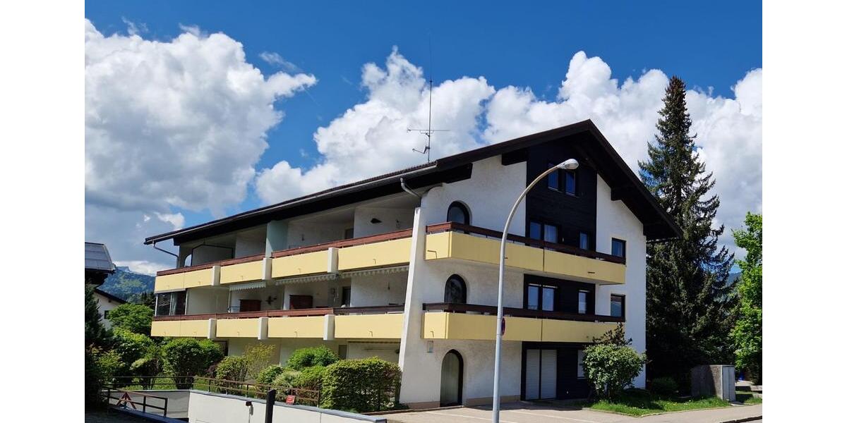 Etagenwohnung Halver - 2 Zimmer, 46 m&sup2;, 399.000&euro; | Angebot:26148855